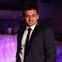 Jatin Chhabria