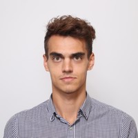 Maximé Lafe