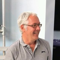 Jean-Jacques Lessoin
