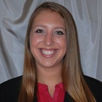 Brittany Pederson