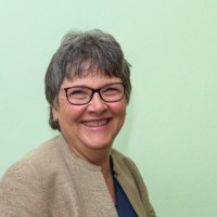 Erika Bergner