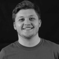 Dan Barnes