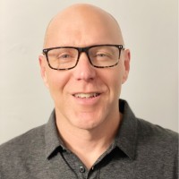 James Springer