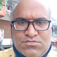 Gollapudi Sreeram