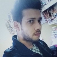 Vibhor Verma