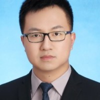 Xin Zhang