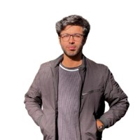 Haseeb Ul Hassan