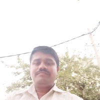 Satya Sn
