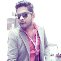 Shihabuddin Ummer