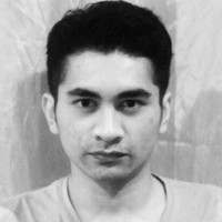 Ilham Pratoma