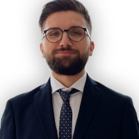 Leonardo Saccotelli