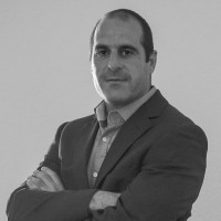 Ioannis Televantides