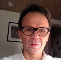 René Lorenz