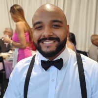 Jonathan Rodrigues