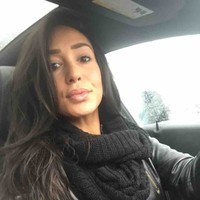 Jessica Jaworski