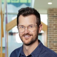 Adam Svarc
