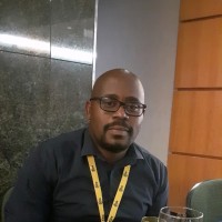Thabo Babedi