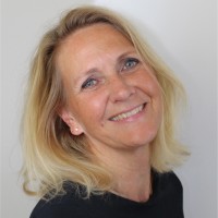 Mirja Knell