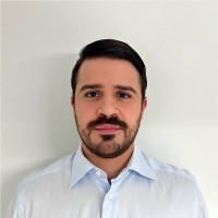 Luis Rodriguez da Gama