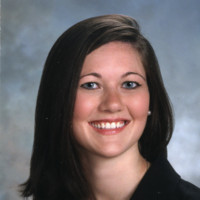 Sara Harmon
