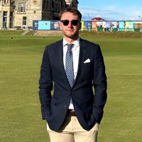 Tom Walker