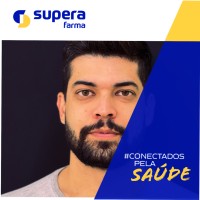Guilherme Rafael Fernandes Da Silva