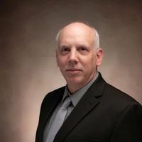 Greg Wooster