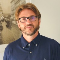 Angelo Tinazzi