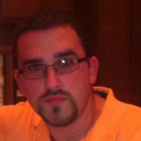 Michael Rodriguez