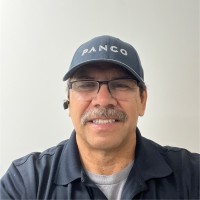 Francisco Oporta