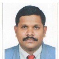 Sudhir Lawrence