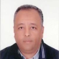Mohamed Omar