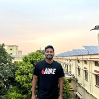Shivam Singh