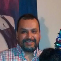 Francisco Tirado