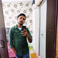 Rohit Kumar