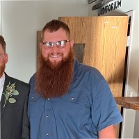 Wade Thiele