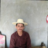 ماجد محمد أبوالليل