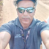 Jurandir Pereira Da Silva