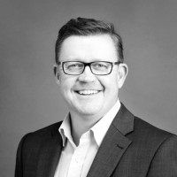 Paul Heaton, Springwell