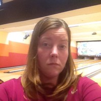 Teresa Mullen