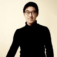 Alvin Ahn