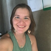 Kaycee Ingleby