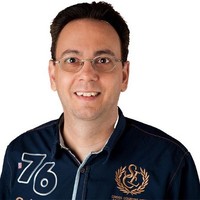 Raffaele Albisetti