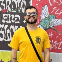 Gabriel Polo