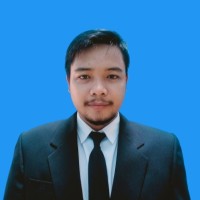 Muhammad Pratama Putra