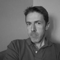 Vincent Pirot