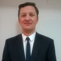 Zoltán Szén