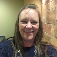 Janice Oman
