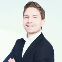 Oskar Söderberg