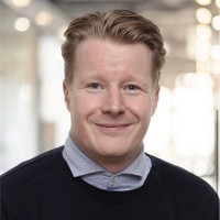 Kasper Andersen